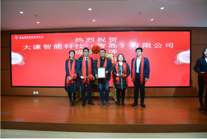 a43758c74d9504ef804a09634b1d61c.png a43758c74d9504ef804a09634b1d61c.png