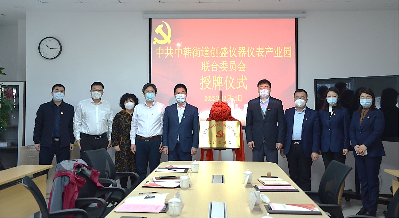 圖片1.jpg 圖片1.jpg