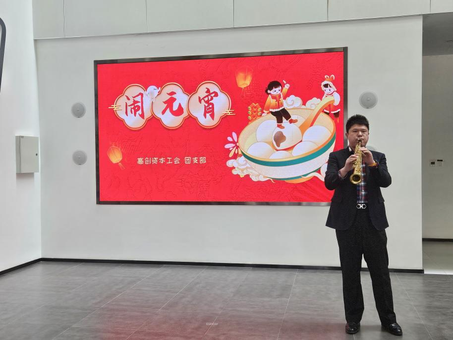 圖片.png
